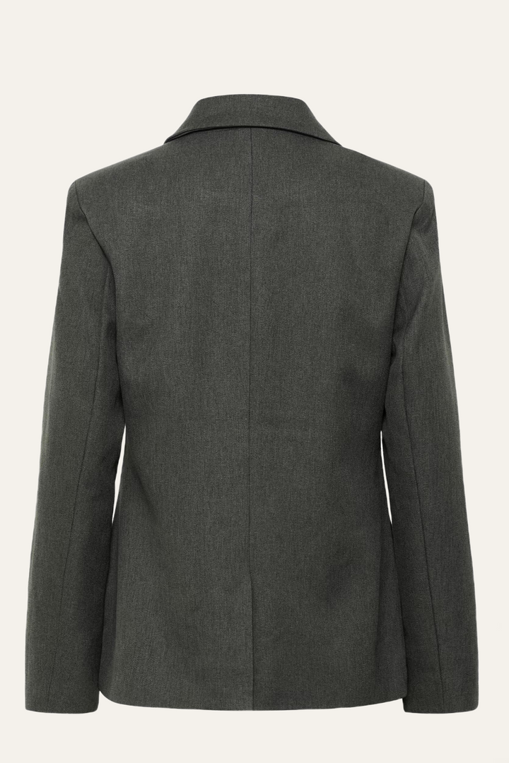 My Essentail Wardrobe Blazer "Space"