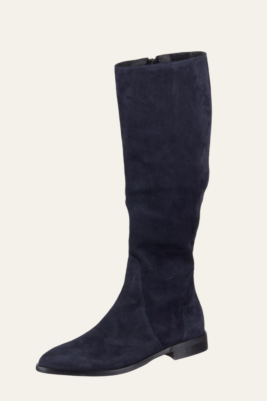Pisati - Stiefel "Annie"