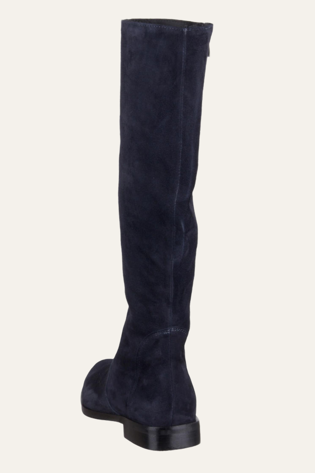 Pisati - Stiefel "Annie"