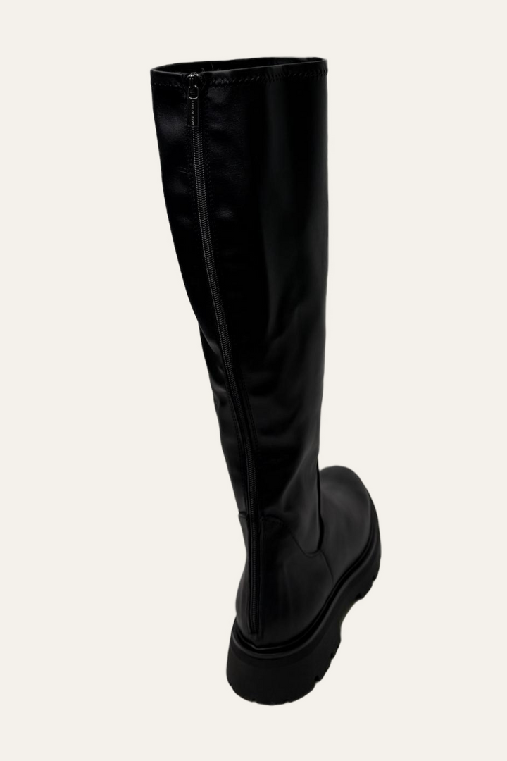 Pisati - Stiefel "Skylar"