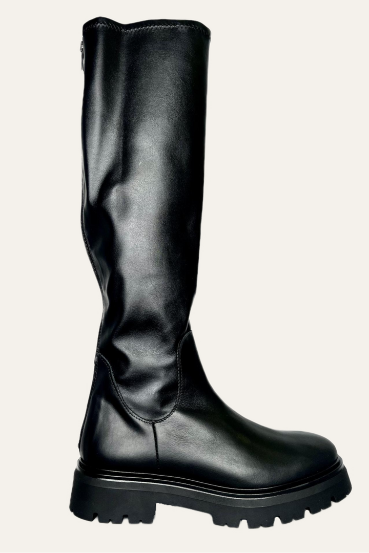 Pisati - Stiefel "Skylar"