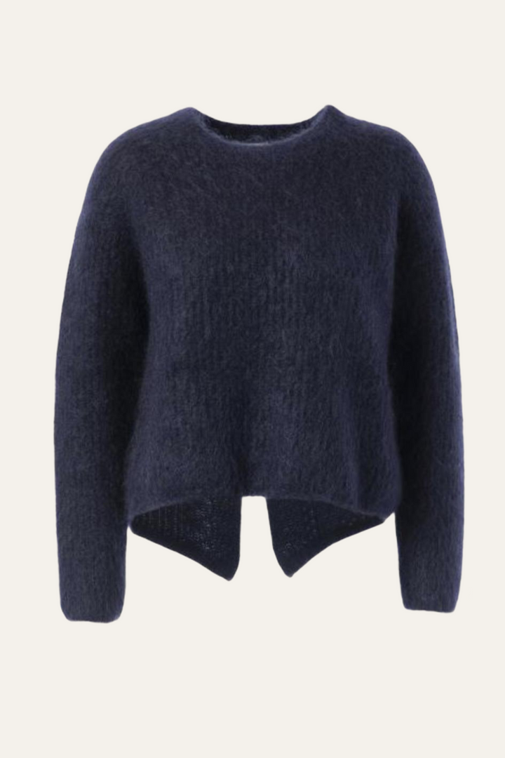 Jc Sophie - Sweater "Keaton"