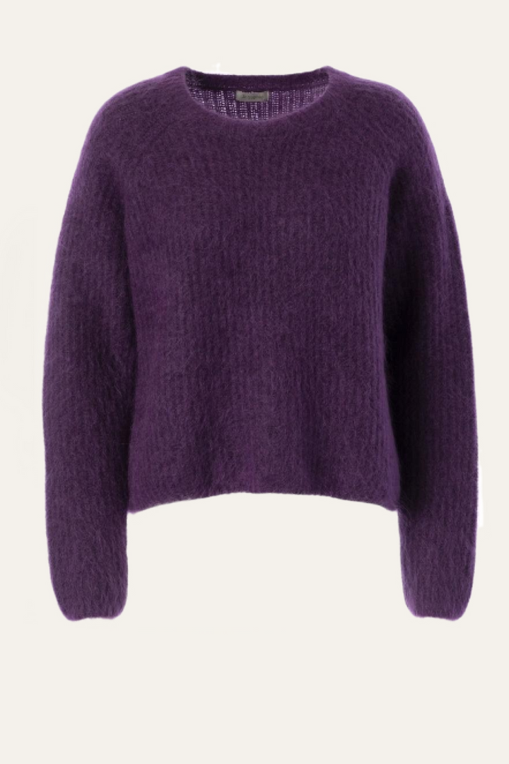 Jc Sophie - Sweater "Keaton"