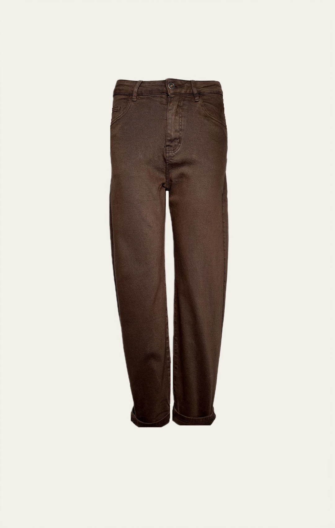 Denim Jeans "Daranaa"