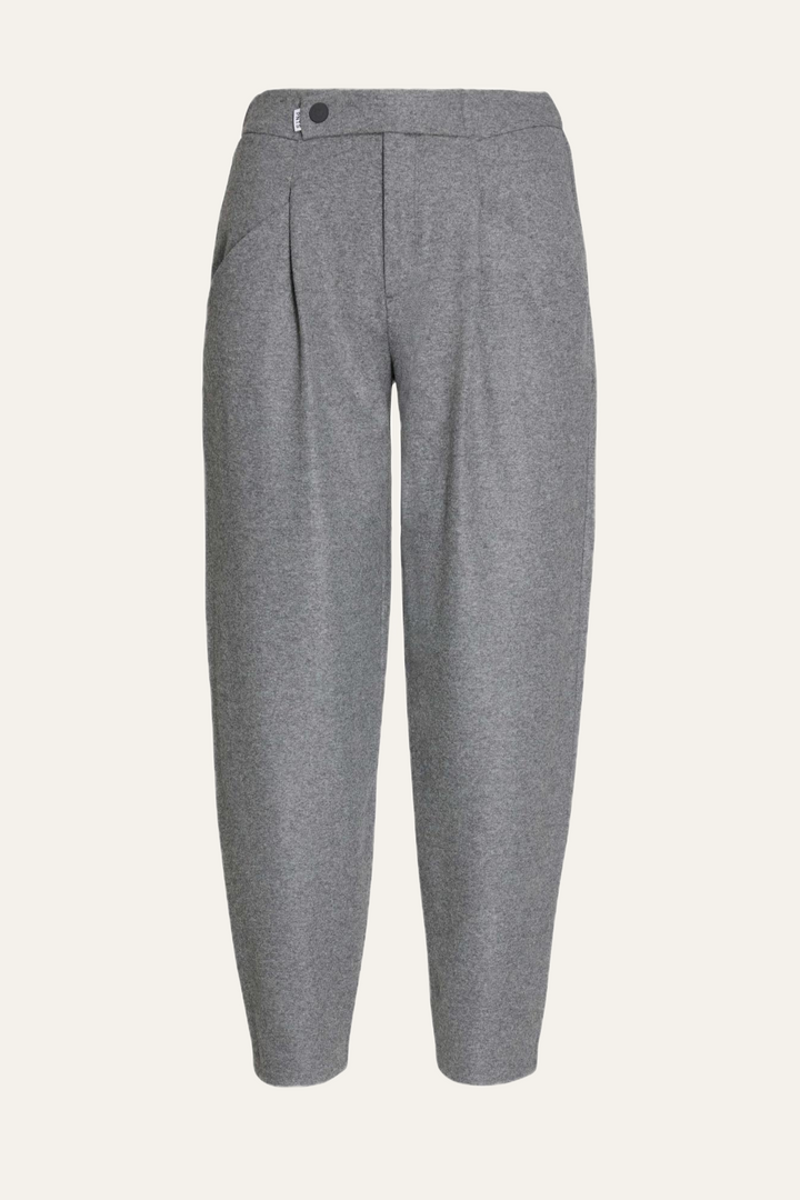 PNTS Stoffhose "The Jino O"