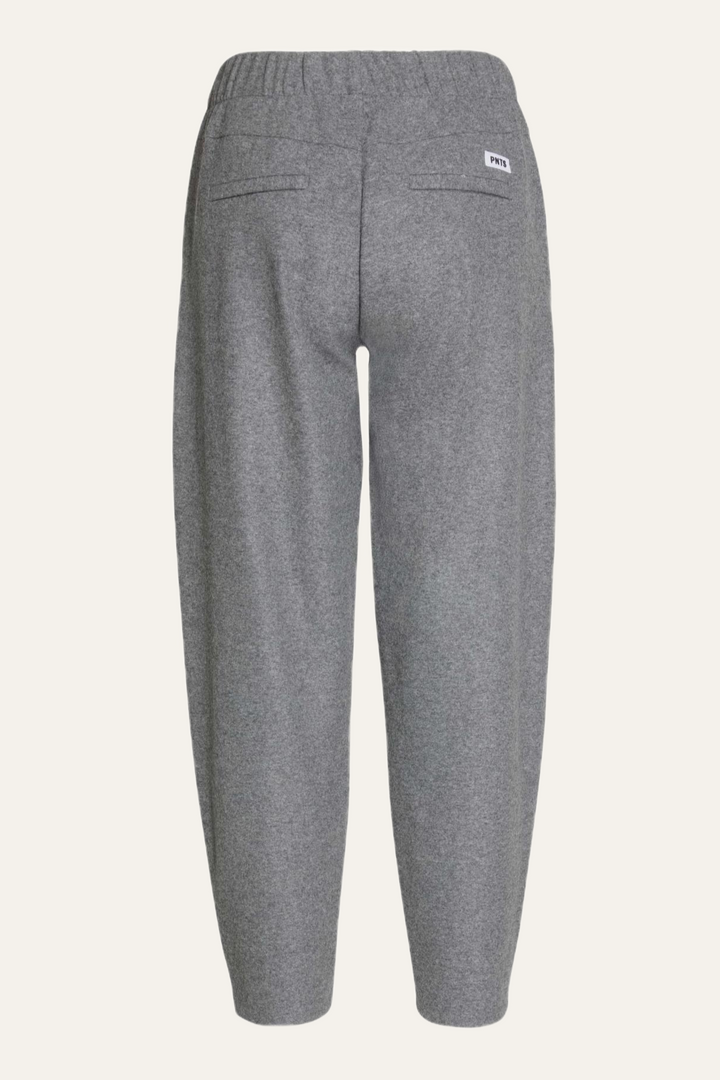 PNTS Stoffhose "The Jino O"