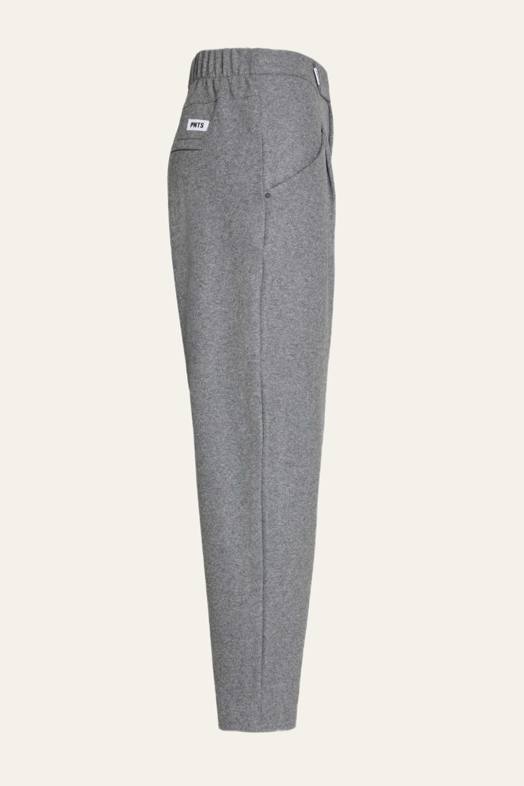 PNTS Stoffhose "The Jino O"