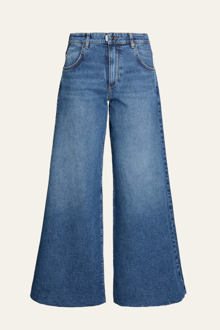 PNTS - Jeans "The Hip Hop"