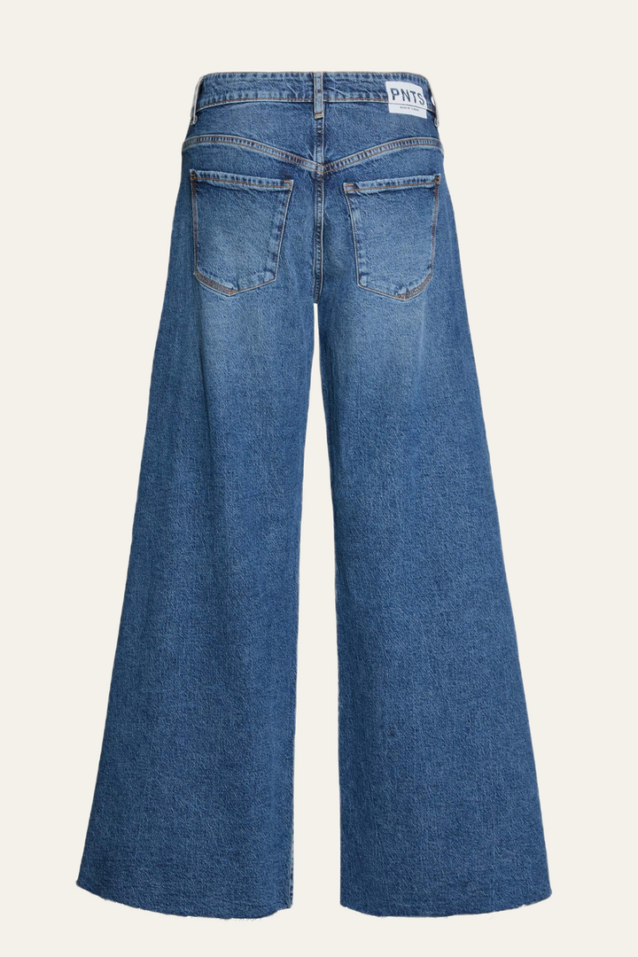 PNTS - Jeans "The Hip Hop"