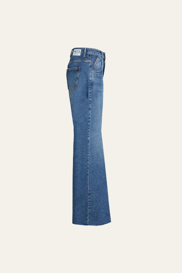 PNTS - Jeans "The Hip Hop"