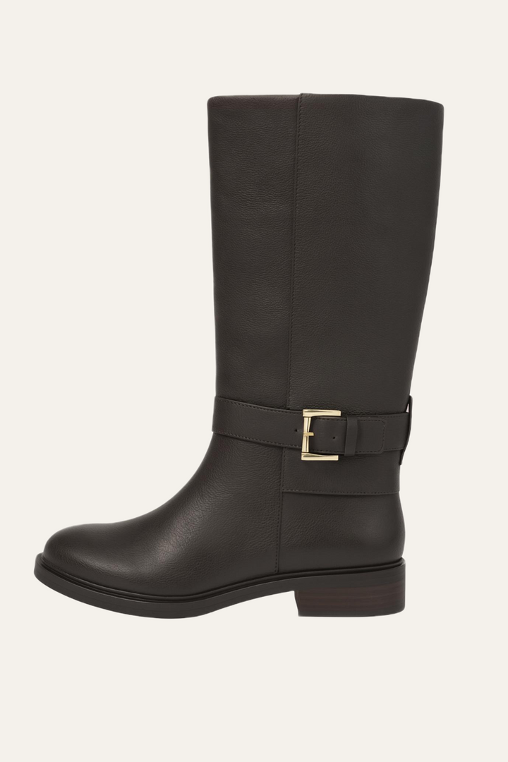 NEWD - Biker Boots