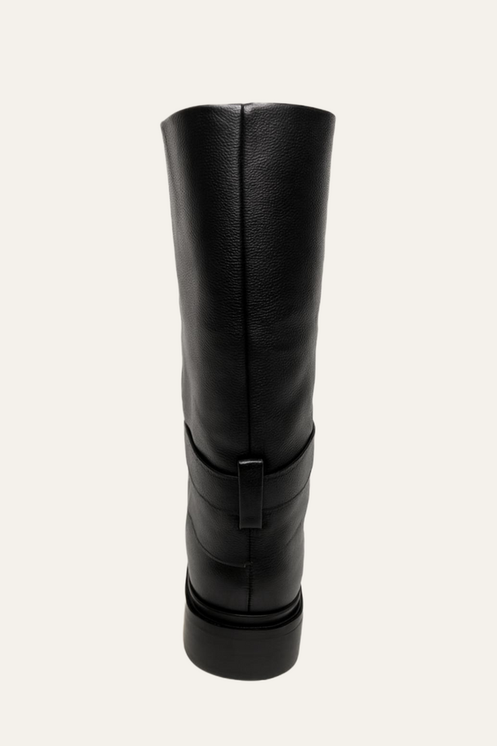 NEWD - Biker Boots