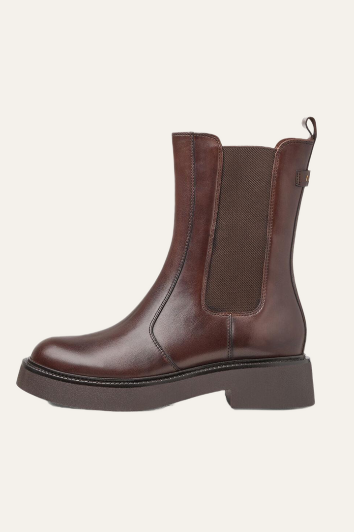 NEWD - Chelsea Boot