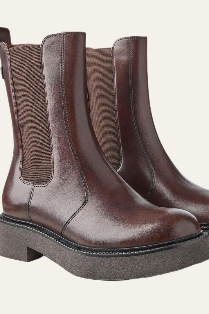 NEWD - Chelsea Boot