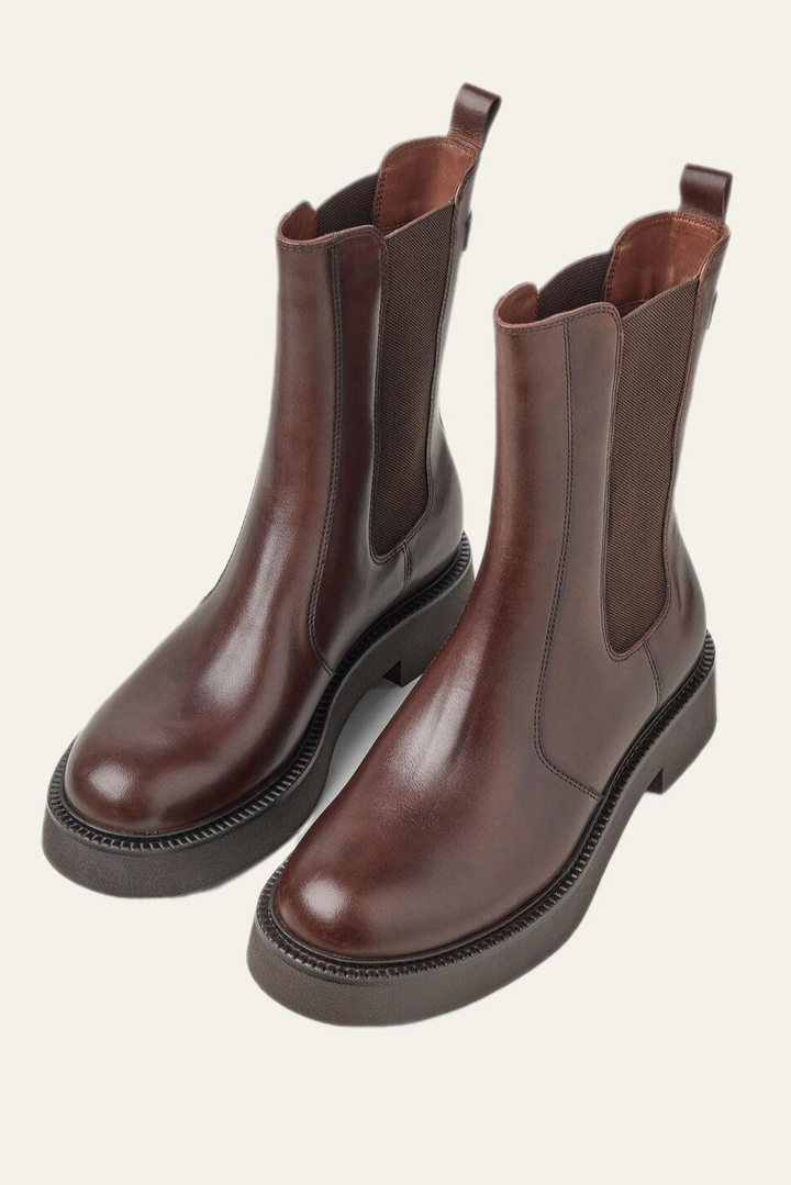 NEWD - Chelsea Boot