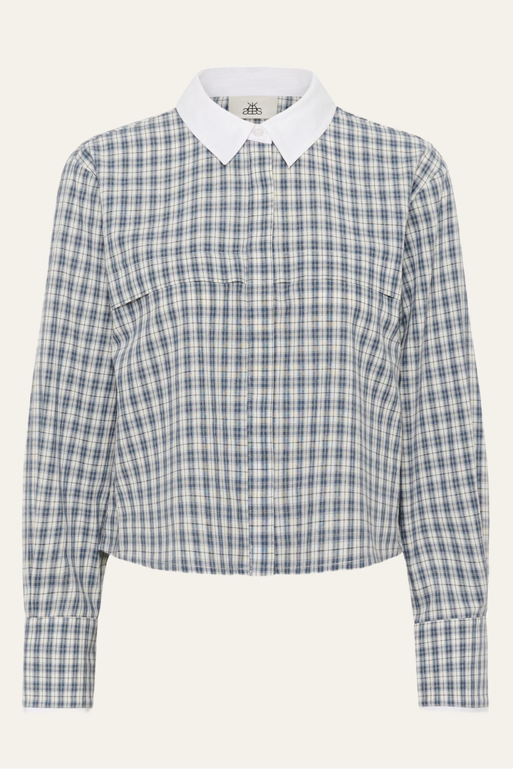 Karen by Simonsen Bluse "Capri"