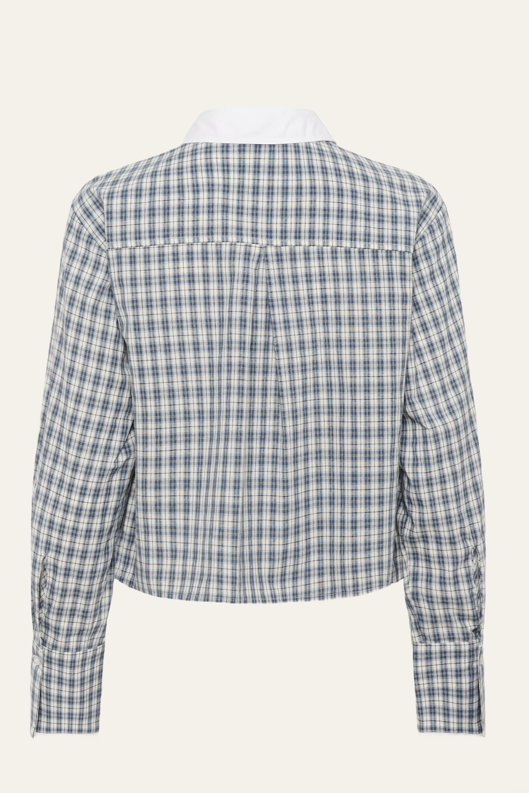 Karen by Simonsen Bluse "Capri"