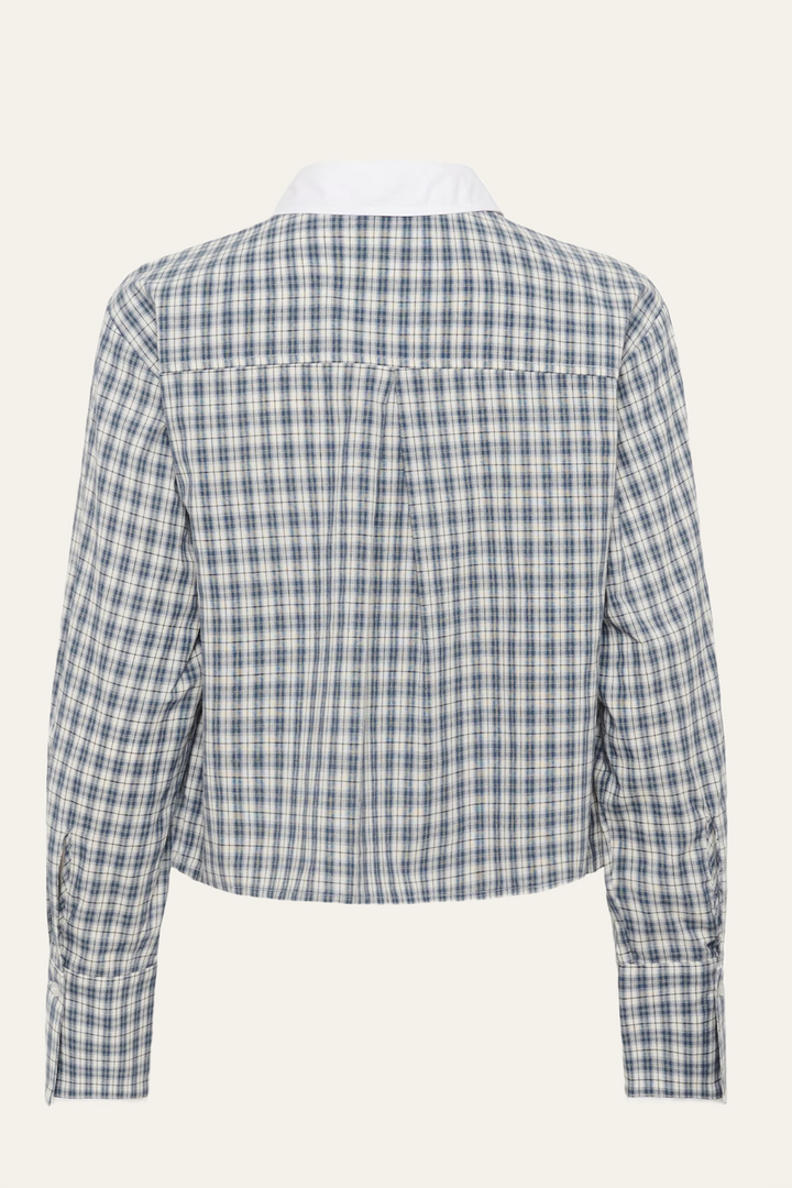 Karen by Simonsen Bluse "Capri"