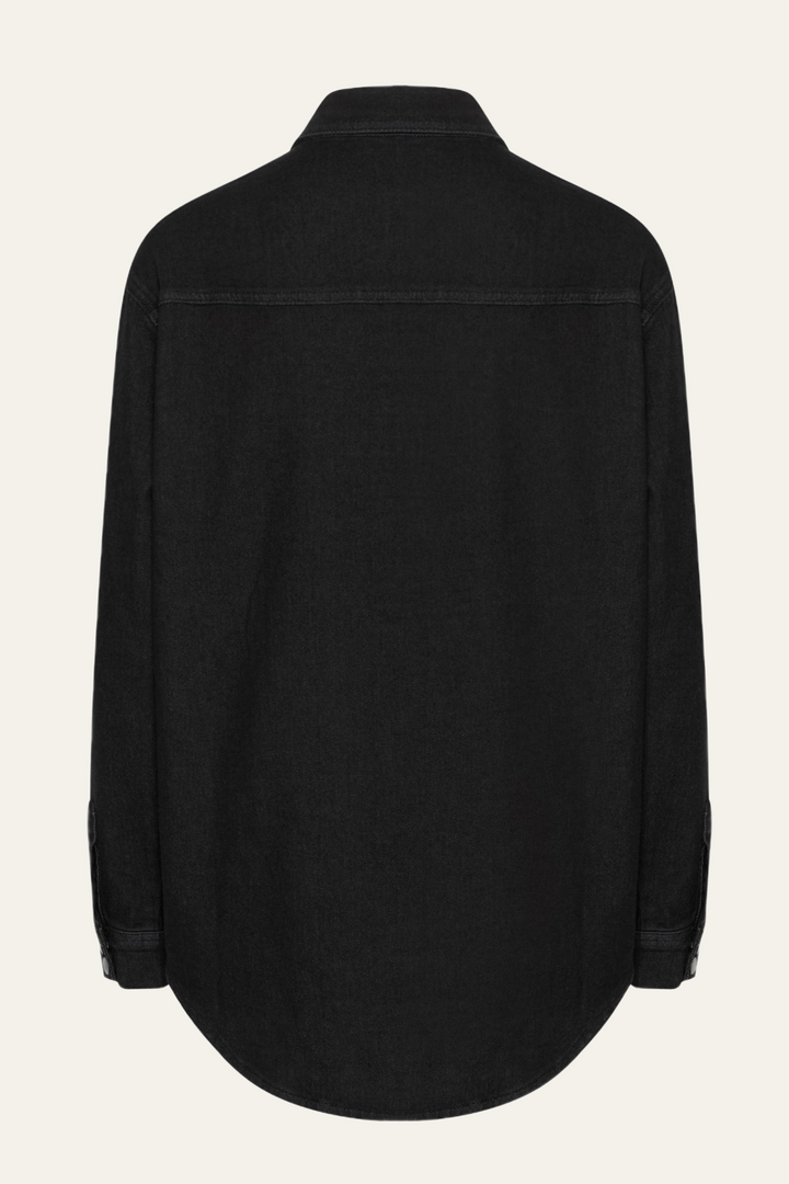 My Essential Wardrobe - Hemd "Lara"