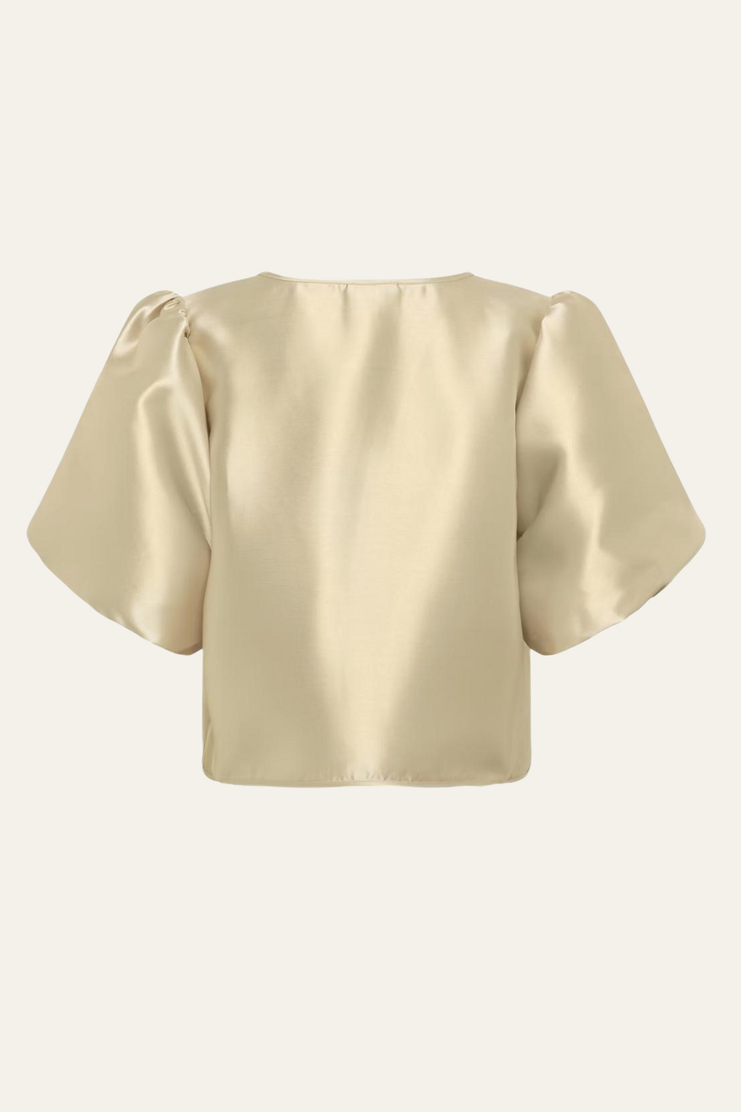 Karen by Simonsen Bluse "Campbell"