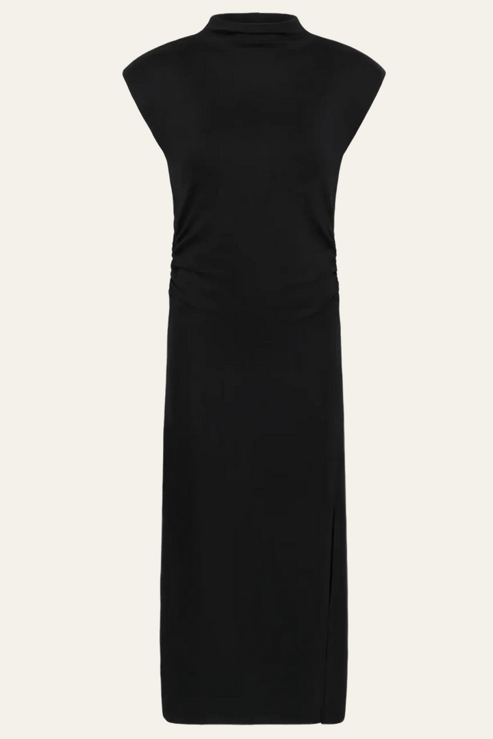 My Essential Wardrobe - Kleid "Giggo"