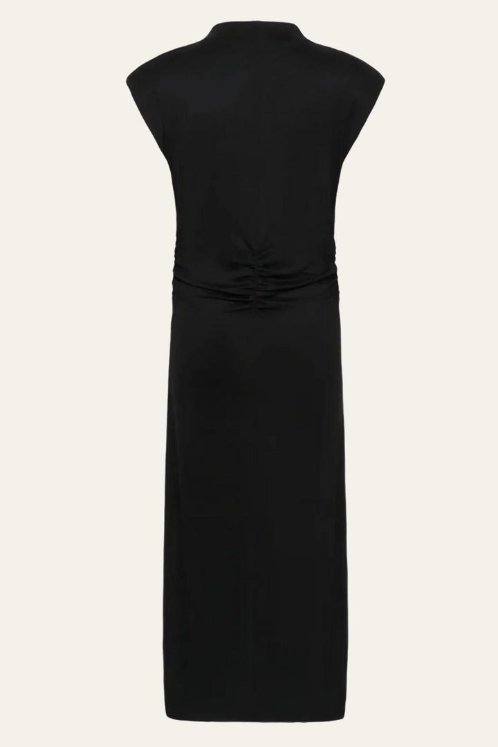 My Essential Wardrobe - Kleid "Giggo"