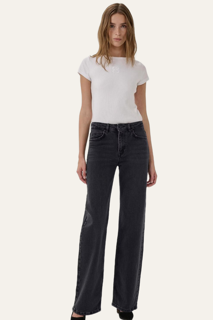 My Essential Wardrobe - Hose "The Louis"