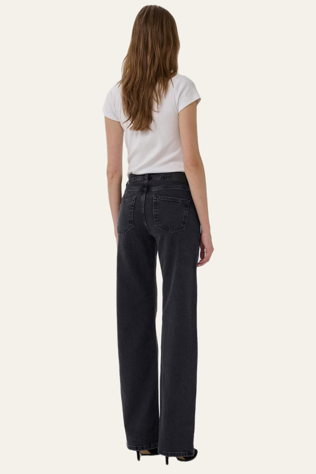 My Essential Wardrobe - Hose "The Louis"