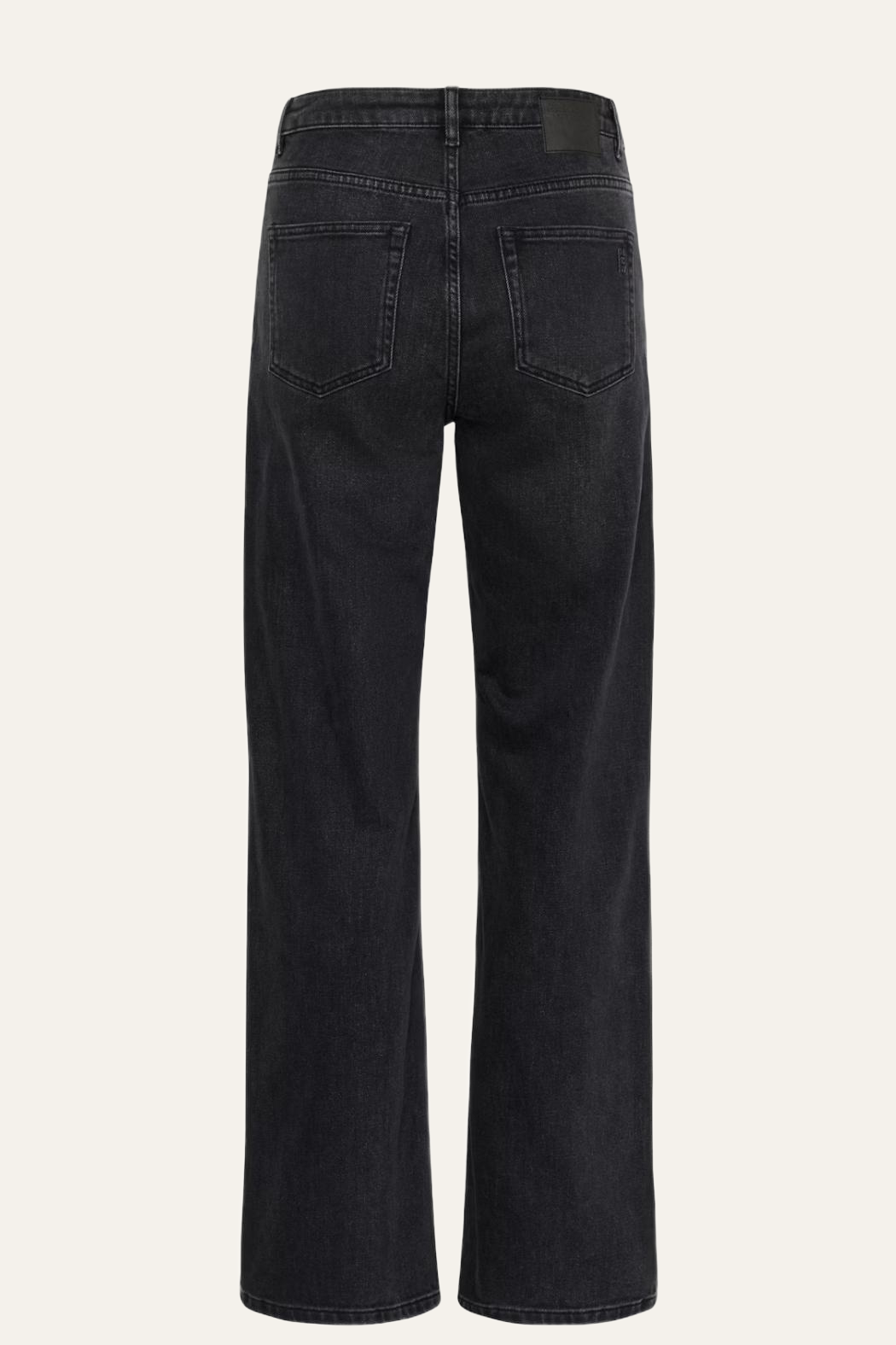 My Essential Wardrobe - Hose "The Louis"