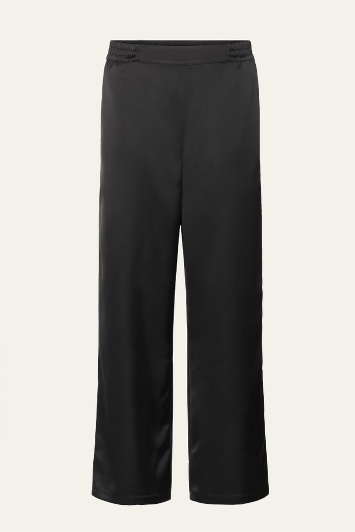 Culture - Hose "annabelle"