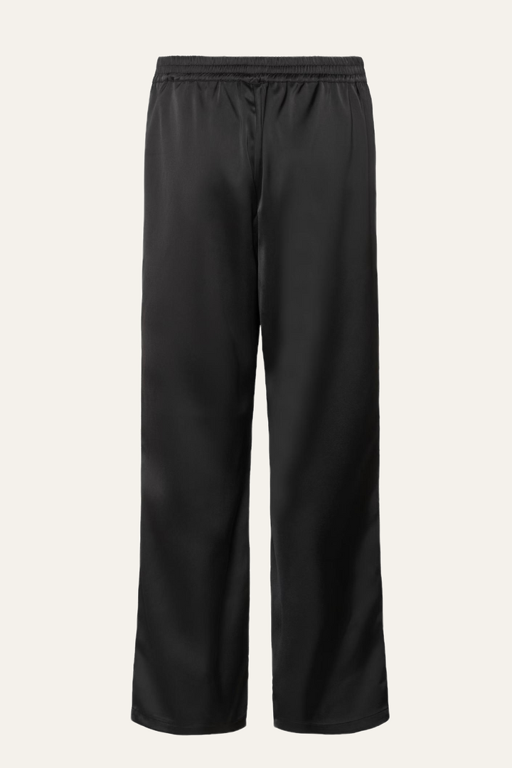 Culture - Hose "annabelle"