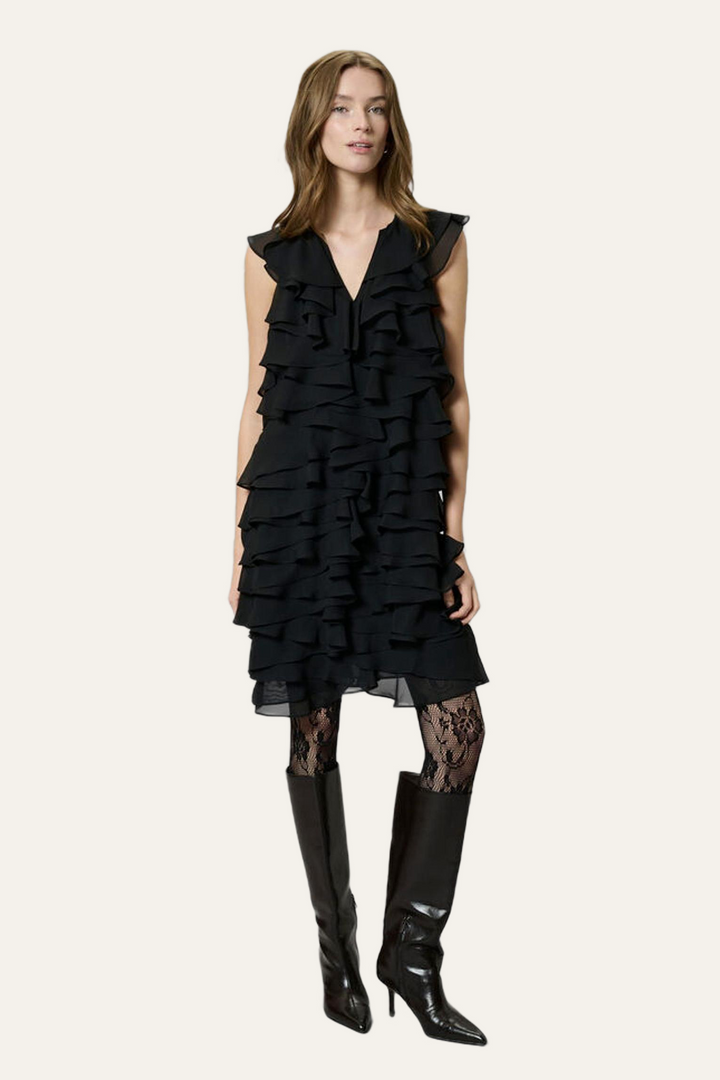 My Essential Wardrobe - Kleid "Florence"