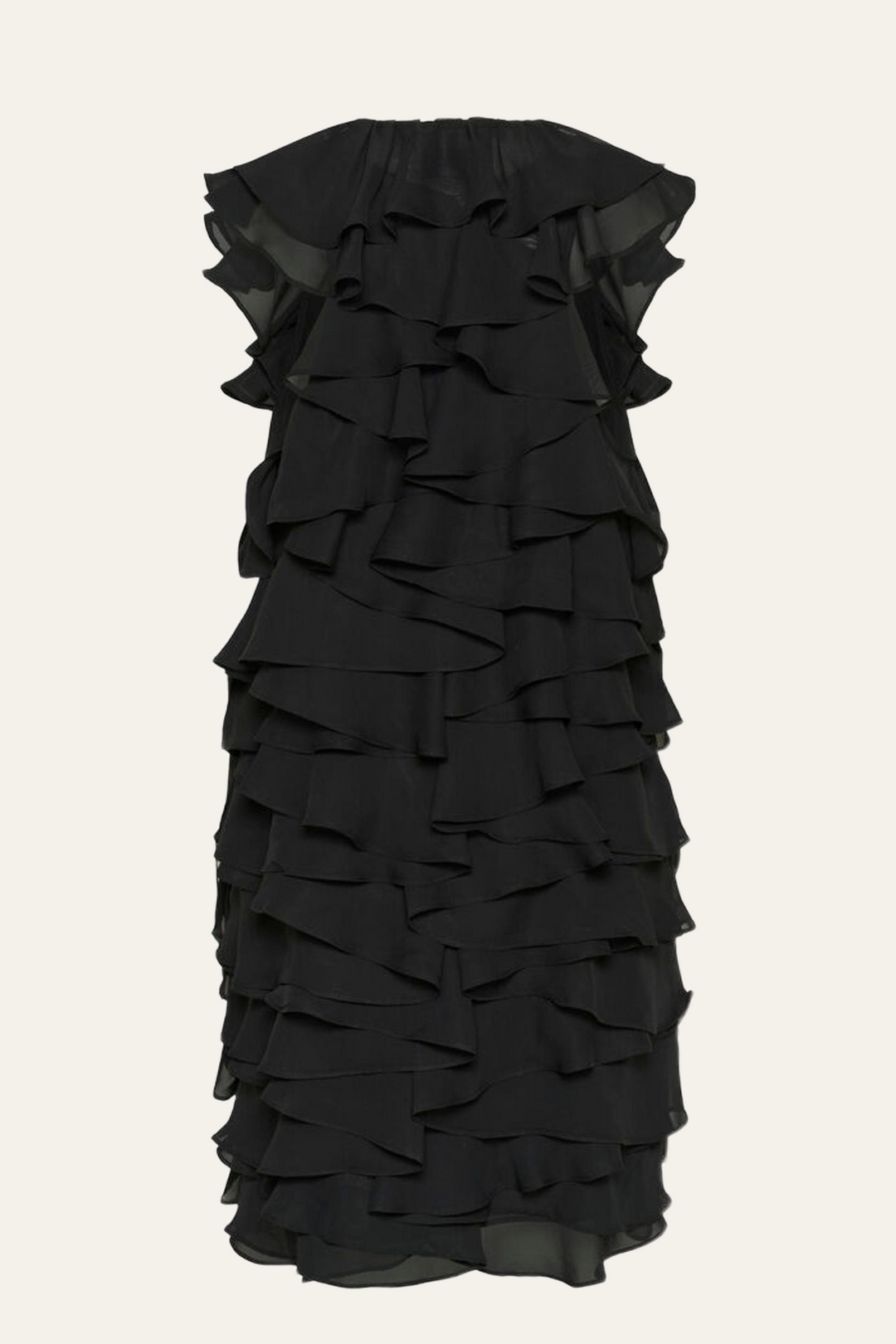 My Essential Wardrobe - Kleid "Florence"