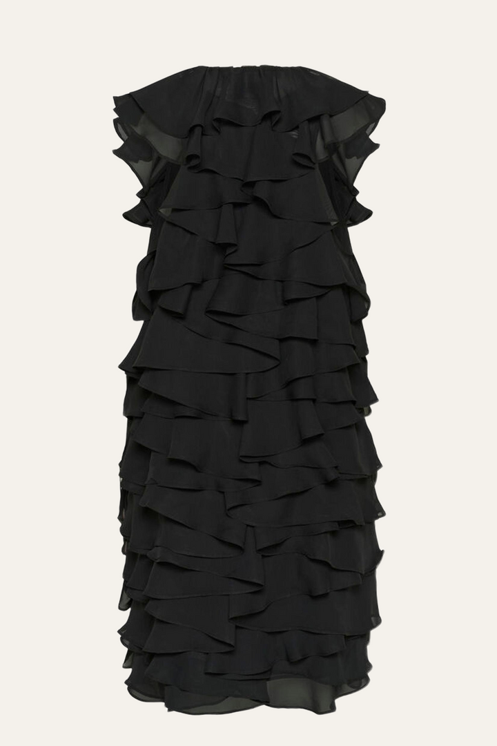 My Essential Wardrobe - Kleid "Florence"
