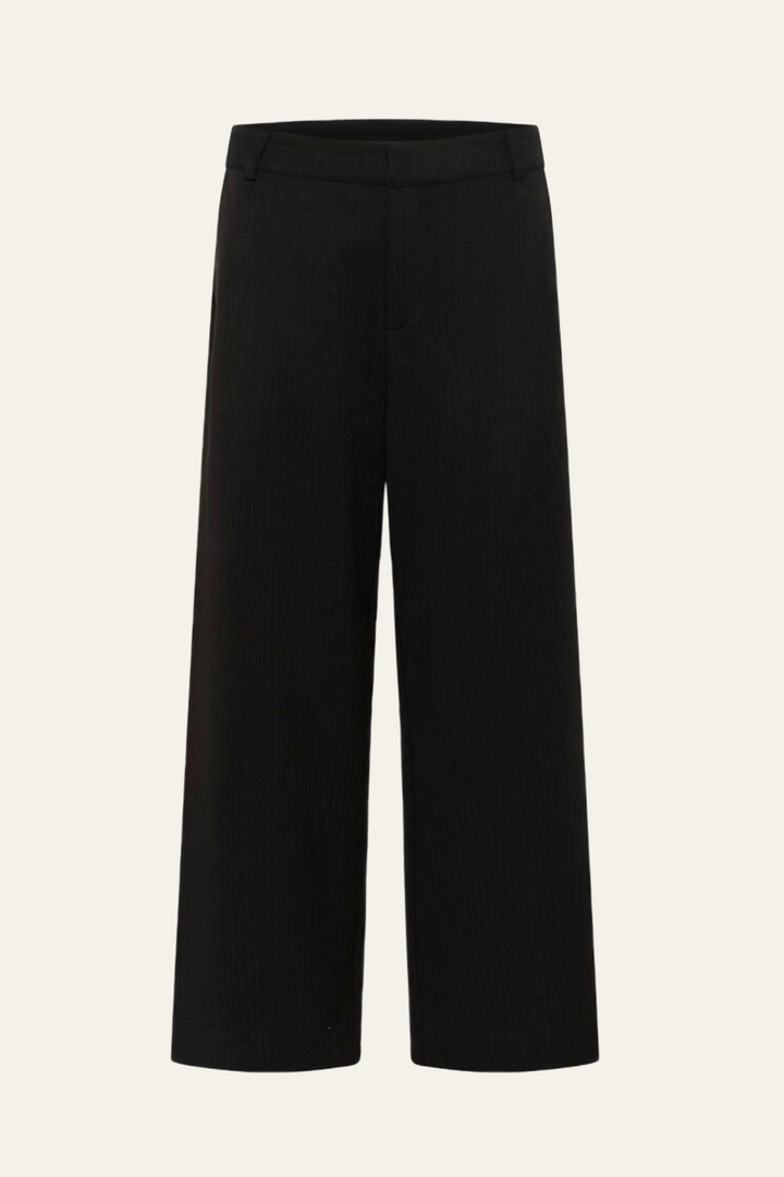 My Essential Wardrobe - Hose "Reece"