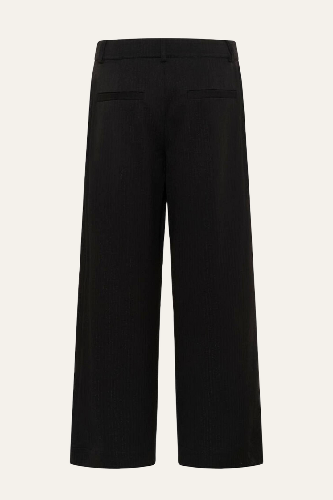 My Essential Wardrobe - Hose "Reece"