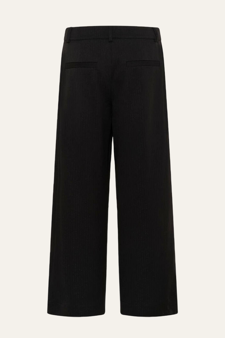 My Essential Wardrobe - Hose "Reece"