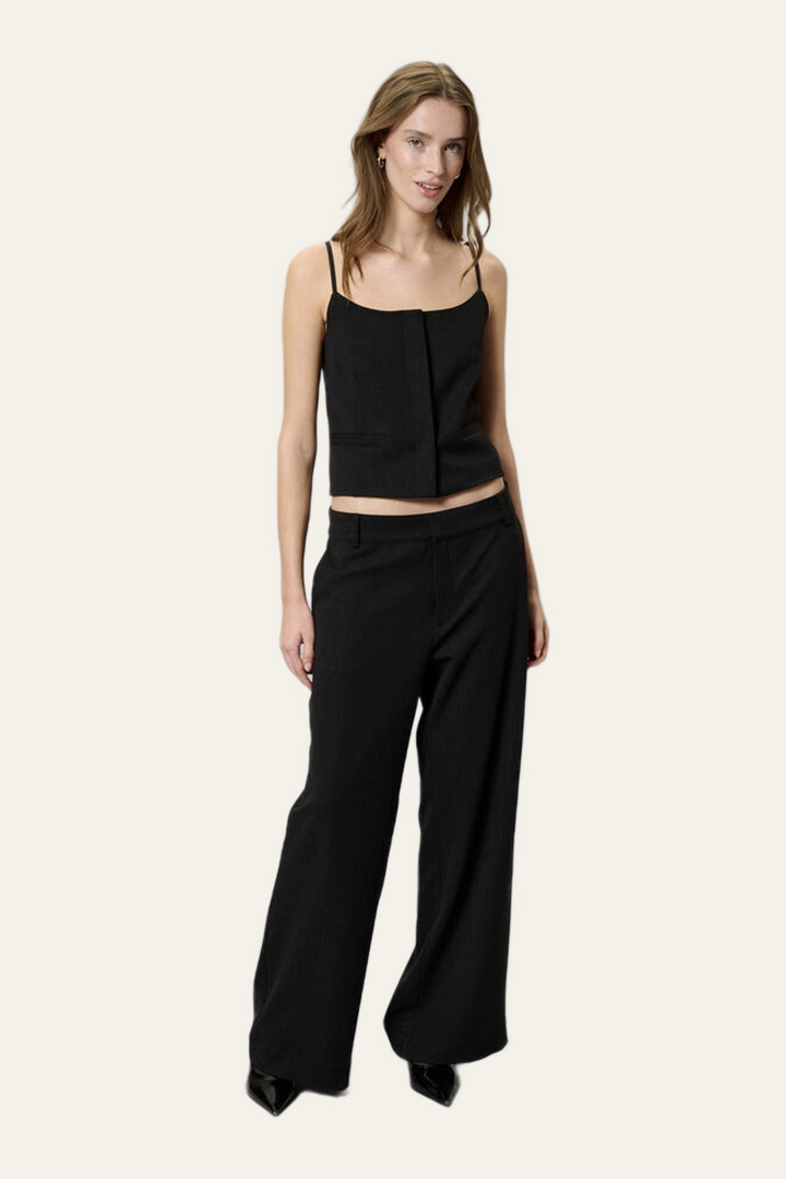 My Essential Wardrobe - Hose "Reece"