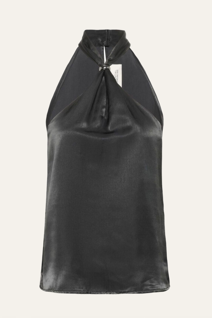 My Essential Wardrobe - Top "Estelle"