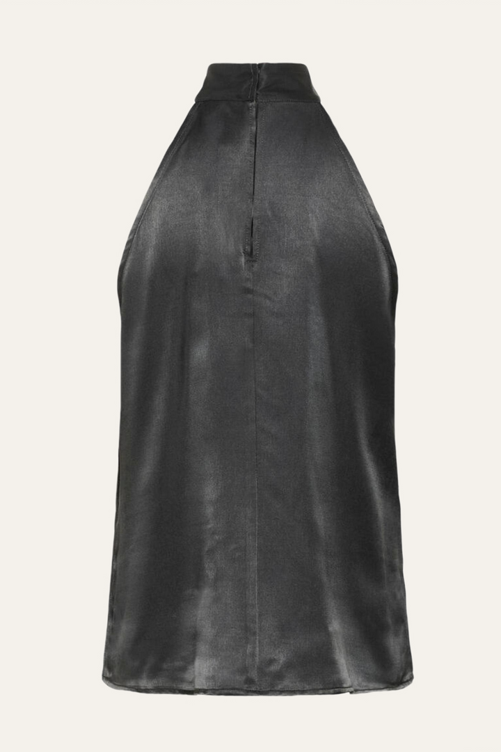 My Essential Wardrobe - Top "Estelle"