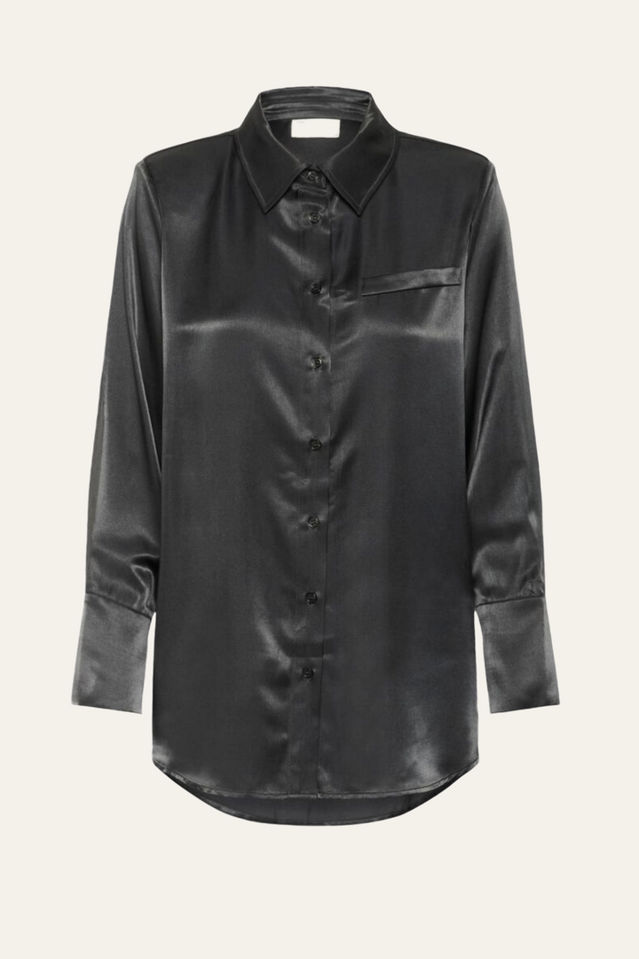 My Essential Wardrobe - Bluse "Estelle"