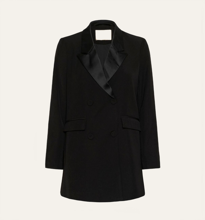Culture - Blazer "belle Clara"