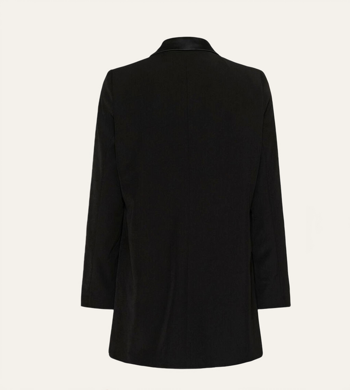 Culture - Blazer "belle Clara"