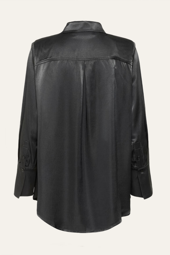 My Essential Wardrobe - Bluse "Estelle"