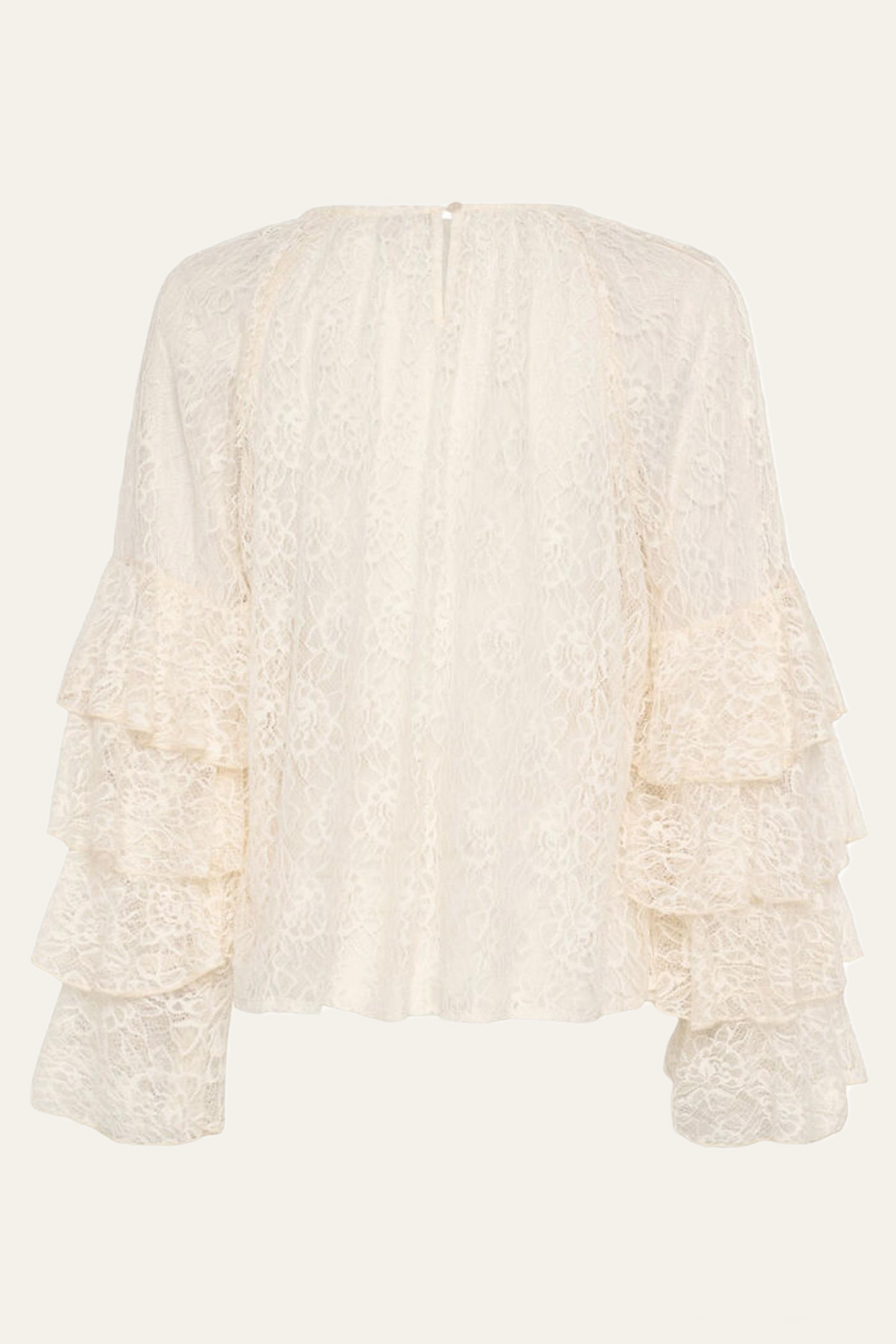 Culture - Bluse "Clemency"