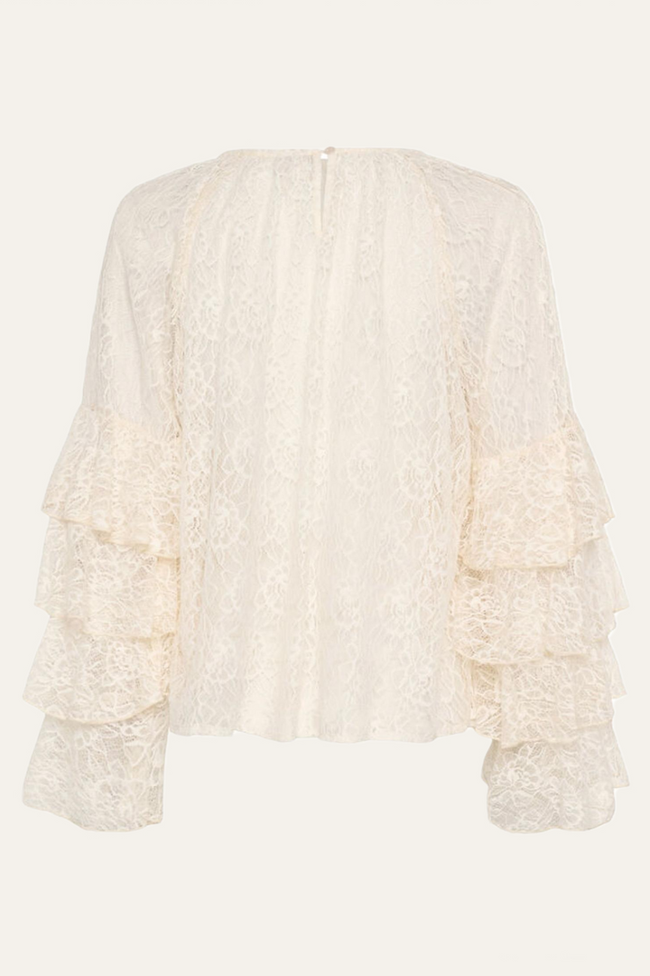 Culture - Bluse "Clemency"