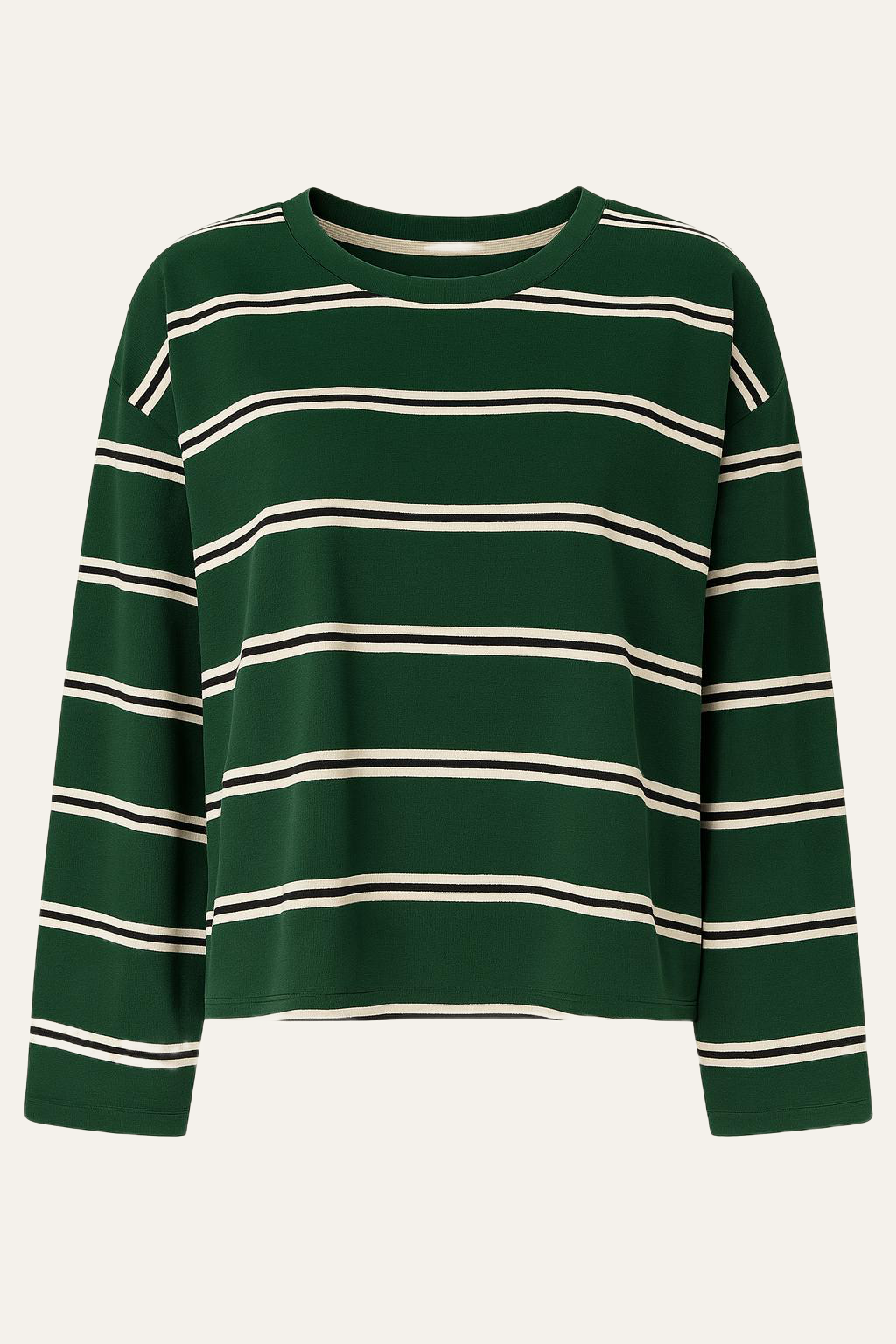 Oversized Longsleeve "Lollage"