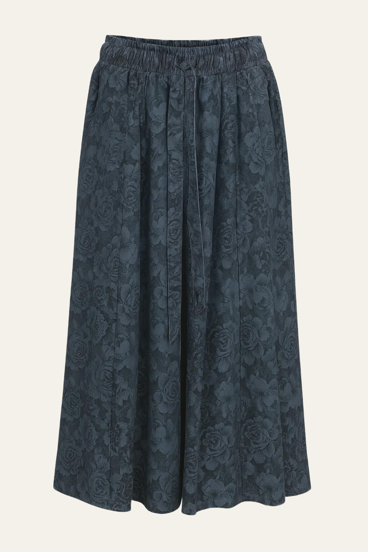 Herrlicher - Rock "Cendrine"