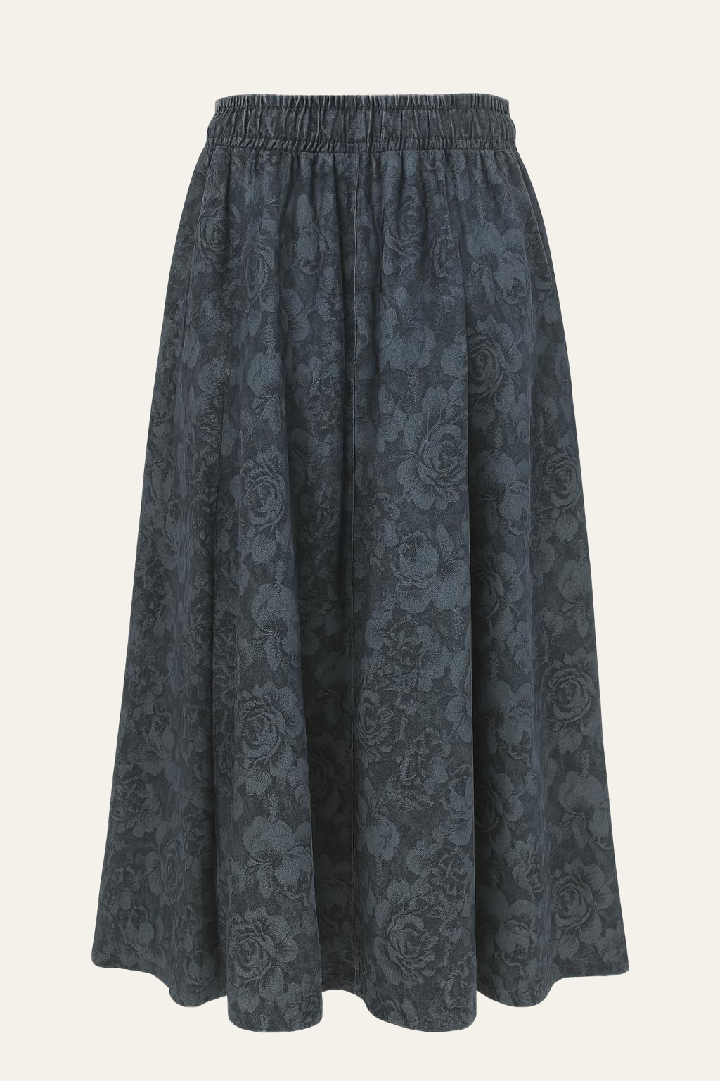 Herrlicher - Rock "Cendrine"