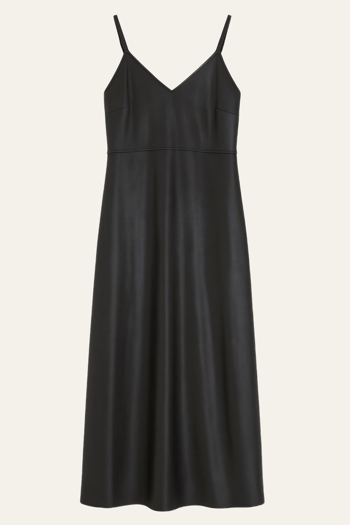 Herrlicher - Kleid "Jaluna"